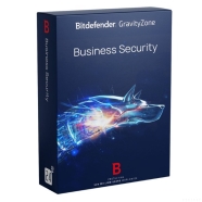 BITDEFENDER BDBS-500-999-1Y Antivirüs Yazılımı