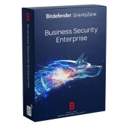 BITDEFENDER BDBSE-100-499-3Y Antivirüs Yazılımı