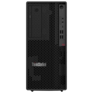 LENOVO ThinkStation P2 Tower Gen 2 INTEL CORE ULTRA 7 265 32 GB DDR5 30JRS58N...