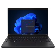 LENOVO ThinkPad L14 Gen 6 INTEL CORE ULTRA 7 255U 16 GB DDR5 21S7S74100 Freed...