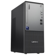 LENOVO ThinkCentre neo 50t Gen 6 INTEL CORE ULTRA 7 265 16 GB DDR5 13BAS08900...