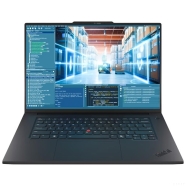 LENOVO ThinkPad T1g Gen 8 INTEL CORE ULTRA 7 255H 32 GB LPDDR5X 21TES17700 Fr...