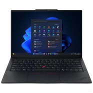 LENOVO ThinkPad E14 Gen 7 INTEL CORE ULTRA 5 225U 16 GB DDR5 21SYS6GE00 Freed...