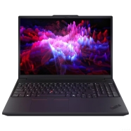 LENOVO ThinkPad P16v Gen 3 INTEL CORE ULTRA 7 255H 32 GB DDR5 21RTS2X900 Free...