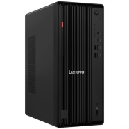 LENOVO ThinkCentre M70t Gen 6 INTEL CORE ULTRA 7 265 16 GB DDR5 12YGS0WR04 Fr...