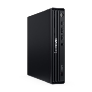 LENOVO ThinkCentre M70q Gen6 INTEL CORE ULTRA 7 265T DDR5 13A5S63700W Windows...