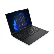 LENOVO ThinkPad E14 Gen7 INTEL CORE ULTRA 5 225U DDR5 21SYS6GE00W Windows 11 ...