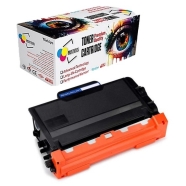 Lazer Yazıcılar / Faks Makineleri için Toner