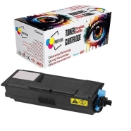 Lazer Yazıcılar / Faks Makineleri için Toner