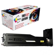 PRINT EYES HS-1028						 CF256A						 7400 Sayfa SİYAH MUADIL Lazer Yazıcılar...