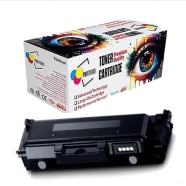 PRINT EYES HS-1050						 3330/3335/3345/106R03623 Çipli 						 10000 Sayfa Sİ...
