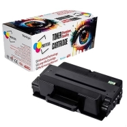 PRINT EYES HS-1038						 MLT-D203U 						 15000 Sayfa SİYAH MUADIL Lazer Yazı...