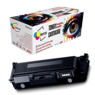 PRINT EYES HS-1041						 MLT-D204E Yüksek Kapasiteli 						 10000 Sayfa SİYAH...