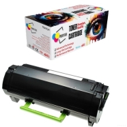 PRINT EYES HS-1032						 MS317/MX317/51 B5000 (417/517/617)						 2500 Sayfa ...