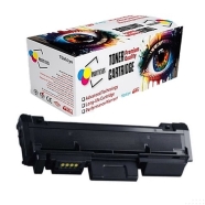 PRINT EYES HS-1048						 3215/3225/3260/3052/106R02778 Çipli 						 3000 Sayf...