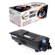 Lazer Yazıcılar / Faks Makineleri için Toner