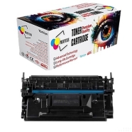Lazer Yazıcılar / Faks Makineleri için Toner