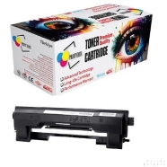 PRINT EYES HS-1001 CF233X(33X) 3500 Sayfa SİYAH MUADIL Lazer Yazıcılar / Faks...