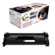 Lazer Yazıcılar / Faks Makineleri için Toner