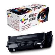 PRINT EYES HS-1042						 MLT-D204U 						 15000 Sayfa SİYAH MUADIL Lazer Yazı...