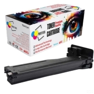 PRINT EYES HS-1014						 W1335A ÇİPLİ 						 7400 Sayfa SİYAH MUADIL Lazer Ya...