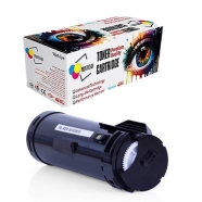 PRINT EYES HS-1051						 3610/3615/106R02723 Çipli 						 14000 Sayfa SİYAH M...