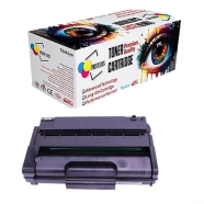 Lazer Yazıcılar / Faks Makineleri için Toner