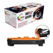Lazer Yazıcılar / Faks Makineleri için Toner