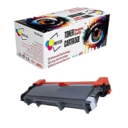 PRINT EYES HS-1055						 TN2456 /TN2550XL 						 3000 Sayfa SİYAH MUADIL Laze...