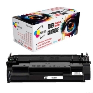 Lazer Yazıcılar / Faks Makineleri için Toner