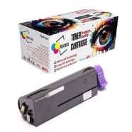 PRINT EYES HS-1063						 B410/430/440/460/470 						 3500 Sayfa SİYAH MUADIL ...