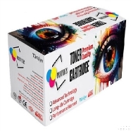 PRINT EYES HS-1002 CF230A 1600 Sayfa SİYAH MUADIL Lazer Yazıcılar / Faks Maki...