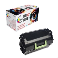 Lazer Yazıcılar / Faks Makineleri için Toner