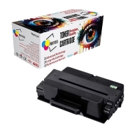 PRINT EYES HS-1039						 MLT-D203E Yüksek Kapasiteli 						 10000 Sayfa SİYAH...