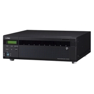 i-PRO WJ-NX510K WJ-NX510K Kayıt Cihazı