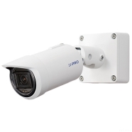 i-PRO WV-S15500-V3LN WV-S15500-V3LN DIŞ ORTAM BULLET Güvenlik Kamerası