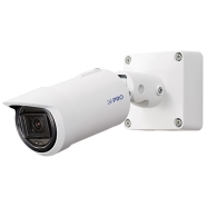 i-PRO WV-S15600-V2LN WV-S15600-V2LN DIŞ ORTAM BULLET Güvenlik Kamerası
