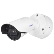 i-PRO WV-X15501-Z3LN WV-X15501A-Z3LN DIŞ ORTAM BULLET Güvenlik Kamerası