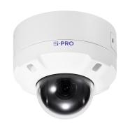 i-PRO WV-U65300-ZY WV-U65300-ZY DIŞ ORTAM PTZ Güvenlik Kamerası