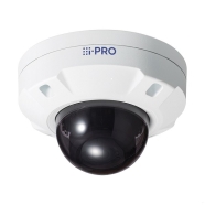 i-PRO WV-S2536LGNAV WV-S2536LGNA DIŞ ORTAM VANDAL DOME Güvenlik Kamerası
