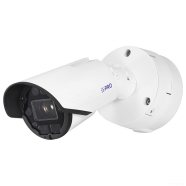 i-PRO WV-X15501-Z1LN WV-X15501-Z1LN DIŞ ORTAM BULLET Güvenlik Kamerası