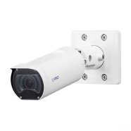 i-PRO WV-U15301-V3L WV-U15301-V3L DIŞ ORTAM BULLET Güvenlik Kamerası
