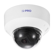 i-PRO WV-U21501-V3L WV-U21501-V3L İÇ ORTAM DOME Güvenlik Kamerası