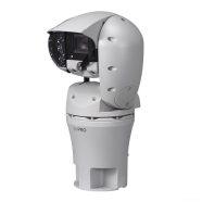 i-PRO WV-X67711-Z3L3 WV-X67711-Z3L3 DIŞ ORTAM PTZ Güvenlik Kamerası
