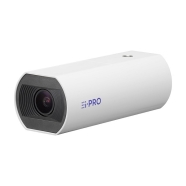 i-PRO WV-U11550-V3 WV-U11550-V3 İÇ ORTAM BOX Güvenlik Kamerası