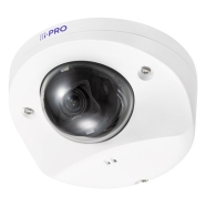 i-PRO WV-U35401-F2L WV-U35401-F2L İÇ/DIŞ ORTAM DOME Güvenlik Kamerası