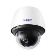 i-PRO WV-S65340-Z2N WV-S65340-Z2N DIŞ ORTAM PTZ Güvenlik Kamerası