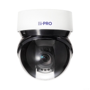 i-PRO WV-X66300-Z4LS WV-X66300-Z4LS DIŞ ORTAM PTZ Güvenlik Kamerası