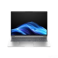 HP PROBOOK 4 G1İ 14 INTEL Ultra 5 ULTRA 5-225U 16 GB DDR5 AT6F2AV-U516512D Fr...