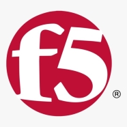 F5 F5-BIG-DNS-VE250KV23 BIG-IP Virtual Edition DNS License (GSLB, DNSSEC, Adv...